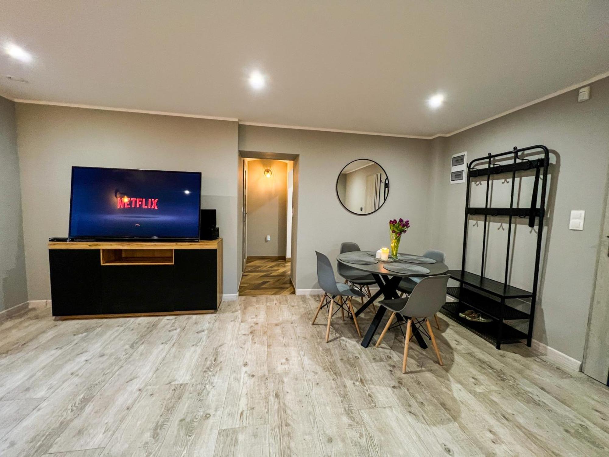 Przycup W Karkonoszach Apartamenty Karkonosze, Karpacz, Szklarska Poreba- Sauna Finska Marczyce Quarto foto