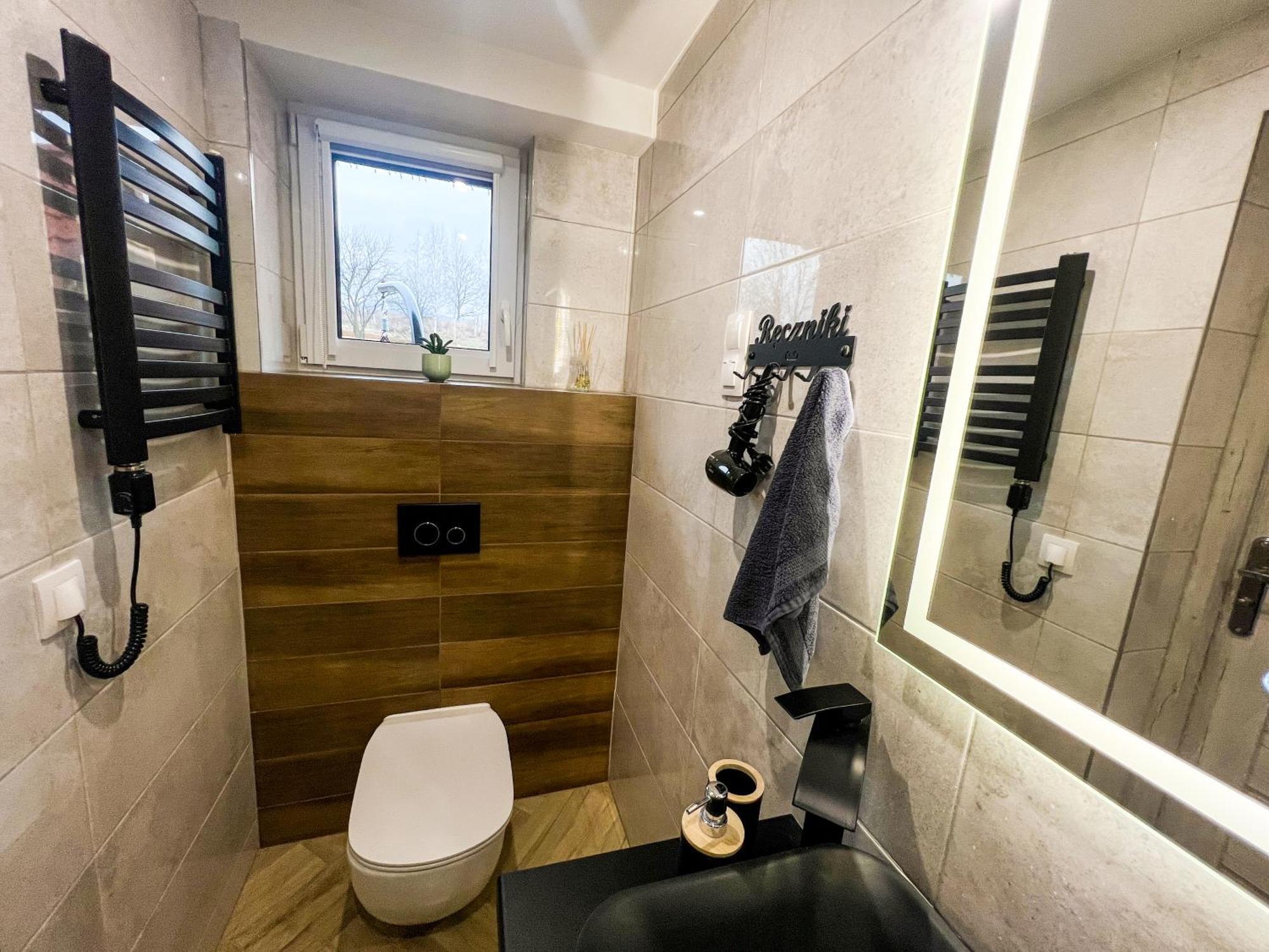 Przycup W Karkonoszach Apartamenty Karkonosze, Karpacz, Szklarska Poreba- Sauna Finska Marczyce Quarto foto